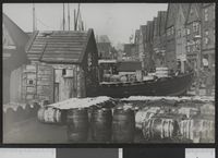 115. Tyskebryggen, Bergen - no-nb digifoto 20160422 00013 bldsa PK21108.jpg