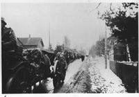 193. Tyskernes innmarsj i Lillestrøm.jpg