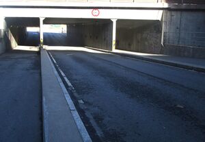 Tyskestrandveien Oslo 2015.jpg