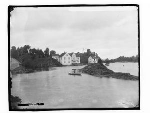 Tysnes. Godøysund - NB MS G4 0248.jpg