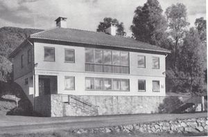 Tysnes sparebank 1963.jpg