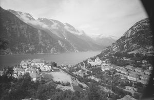 Tyssedal - no-nb digifoto 20150227 00277 NB MIT FNR 00649.jpg