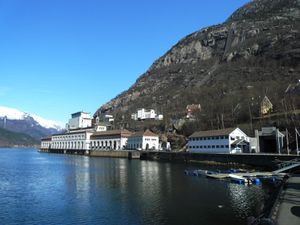 Tyssedal kraftanlegg.jpg