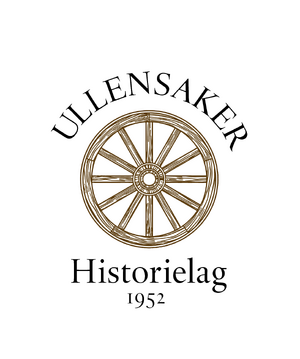 ULLENSAKER LOGO TRANSPARENT.png