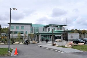 USAs ambassade Morgedalsveien.jpg