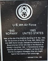 67. US 8th Air Force 1943.jpg