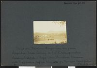 22. Udsigt fra Halvdans-Haugen - no-nb digifoto 20160310 00087 bldsa NGU0485.jpg