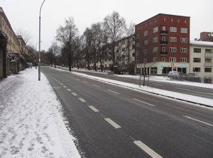 Uelands gate Oslo 2014 2.jpg