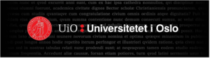 UiO logo.PNG