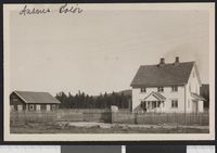 165. Uidentifisert gård i Åsnes - no-nb digifoto 20150810 00060 bldsa PK30121.jpg