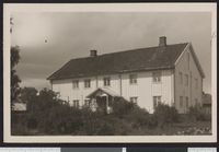 164. Uidentifisert gård i Åsnes - no-nb digifoto 20150810 00067 bldsa PK30145.jpg