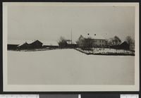 172. Uidentifisert gård i Ullensaker - no-nb digifoto 20150904 00191 bldsa PK24204.jpg