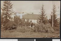 163. Uidentifisert hus i Åsnes, Hedmark - no-nb digifoto 20150810 00042 bldsa PK30122.jpg