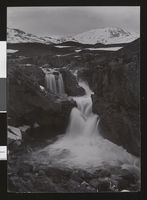 126. Uidentifisert landskap med foss, 1904 - no-nb digifoto 20130321 00012 bldsa FA0282.jpg