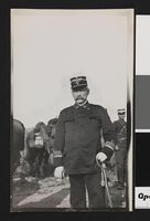 143. Uidentifisert offiser - no-nb digifoto 20160415 00258 bldsa EYDE00113.jpg