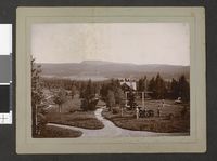 259. Uidentifisert sted - no-nb digifoto 20151218 00002 blds 07648.jpg