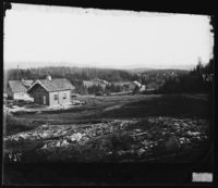 57. Ukjent - NB bldsa OTO0769 A.jpg