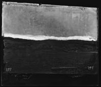 22. Ukjent - NB bldsa OTO0795 A.jpg