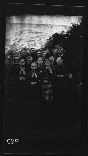 Ukjent - NB bldsa OTO0920 A.jpg