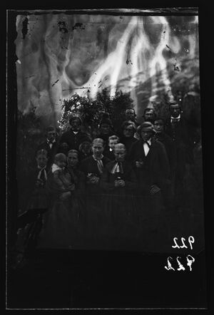Ukjent - NB bldsa OTO0922 A.jpg