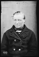 2. Ukjent - NB bldsa OTO0940 A.jpg