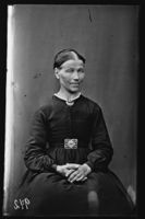 1. Ukjent - NB bldsa OTO0942 A.jpg