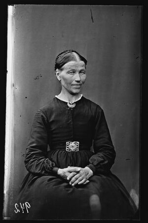 Ukjent - NB bldsa OTO0942 A.jpg