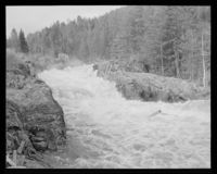 235. Ukjent foss - no-nb digifoto 20151117 00017 NB MIT FNR 16057.jpg