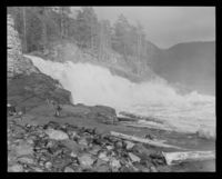 238. Ukjent foss - no-nb digifoto 20151117 00026 NB MIT FNR 16056.jpg