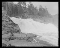 229. Ukjent foss - no-nb digifoto 20151117 00033 NB MIT FNR 16059.jpg