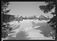 205. Ukjent gård - no-nb digifoto 20151020 00113 NB MIT FNR 02951 B.jpg