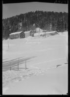 181. Ukjent gård - no-nb digifoto 20151020 00122 NB MIT FNR 02953.jpg