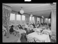 6. Ukjent hotell - no-nb digifoto 20160506 00214 NB MIT FNR 12685.jpg