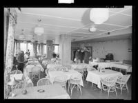 390. Ukjent hotell - no-nb digifoto 20160506 00220 NB MIT FNR 12684.jpg