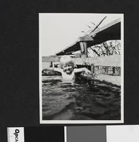 410. Ukjent jente - no-nb digifoto 20160429 00329 bldsa EYDE 5 17A 101.jpg