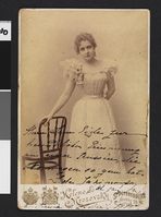 367. Ukjent kvinne - no-nb digifoto 20160421 00207 bldsa EYDE 5 03 052.jpg