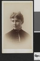 361. Ukjent kvinne - no-nb digifoto 20160425 00120 bldsa EYDE 5 03A 011.jpg