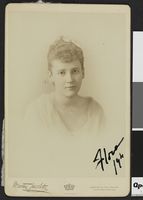 193. Ukjent kvinne - no-nb digifoto 20160425 00152 bldsa EYDE 5 03A 031.jpg