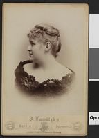 485. Ukjent kvinne - no-nb digifoto 20160425 00161 bldsa EYDE 5 03A 042.jpg