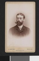 400. Ukjent mann - no-nb digifoto 20160421 00186 bldsa EYDE 5 03 029.jpg