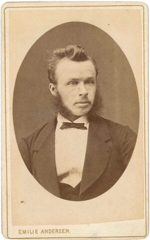 Ukjent mann 01 (Emilie Andersen, Porsgrund).jpg