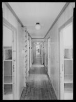 225. Ukjent sted, Ungdomsherberge N.U.H. - no-nb digifoto 20151116 00113 NB MIT FNR 12975.jpg