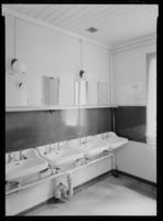 3. Ukjent sted, Ungdomsherberge N.U.H. - no-nb digifoto 20151116 00116 NB MIT FNR 12976.jpg