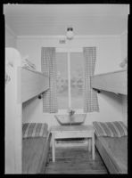 237. Ukjent sted, Ungdomsherberge N.U.H. - no-nb digifoto 20151116 00123 NB MIT FNR 12974.jpg