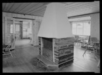 233. Ukjent sted, Ungdomsherberge N.U.H. - no-nb digifoto 20151116 00139 NB MIT FNR 12973.jpg