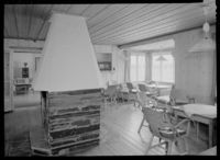 228. Ukjent sted, Ungdomsherberge N.U.H. - no-nb digifoto 20151116 00143 NB MIT FNR 12972.jpg