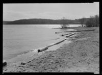 219. Ukjent sted - no-nb digifoto 20151113 00140 NB MIT FNR 12756.jpg