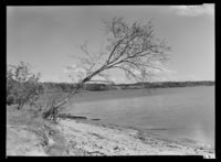 218. Ukjent sted - no-nb digifoto 20151113 00143 NB MIT FNR 12757B.jpg