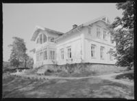 226. Ukjent villa - no-nb digifoto 20151117 00042 NB MIT FNR 16130.jpg