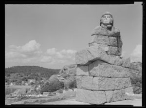 Ulabrandmonumentet - no-nb digifoto 20151127 00035 NB MIT FNR 13936.jpg